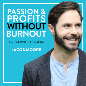 Passion-Profits-Without-Burnout-podcast