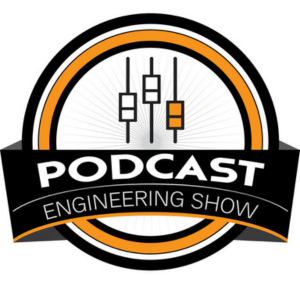 Engineering Show Podcast