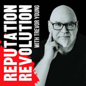 Reputation Revolution